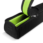 Gravity BG DBLS 331 Carry Bag for Distance Poles