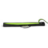 Gravity BG DBLS 331 Carry Bag for Distance Poles