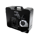 Equinox Verti Jet RGB Jet Fog Machine