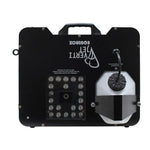 Equinox Verti Jet RGB Jet Fog Machine