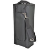 Chord 2u Shallow 19" Rack Padded Bag