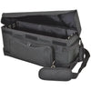 Chord 3u Shallow 19" Rack Padded Bag