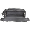 Chord 3u Shallow 19" Rack Padded Bag