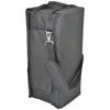 Chord 4u Shallow 19" Rack Padded Bag