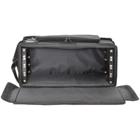 Chord 4u Shallow 19" Rack Padded Bag