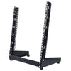Adastra DRS - 12U 12u 19" Desktop Rack Stand