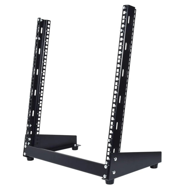 Adastra DRS - 12U 12u 19" Desktop Rack Stand