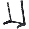 Adastra DRS - 12U 12u 19" Desktop Rack Stand