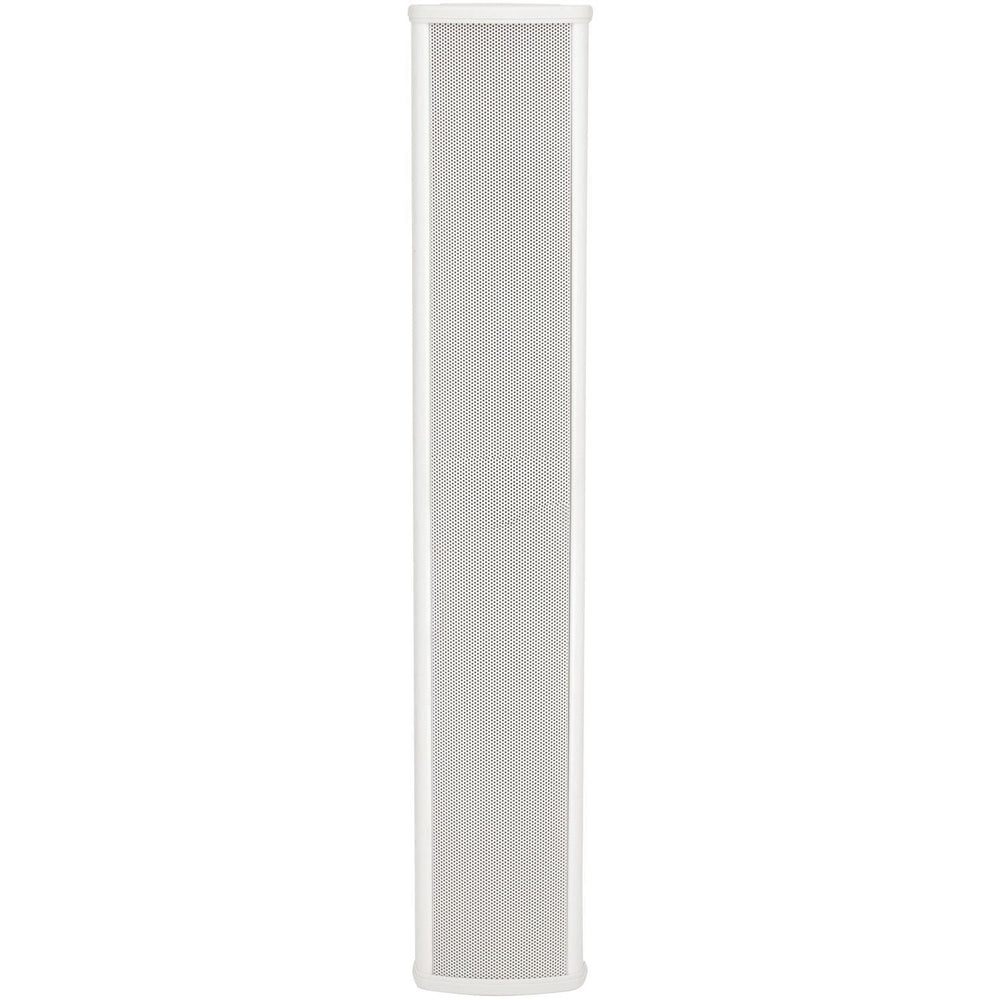 Adastra SC32V 100v slimline indoor column speaker