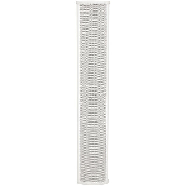 Adastra SC32V 100v slimline indoor column speaker