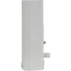 Adastra SC32V 100v slimline indoor column speaker
