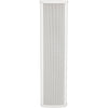 Adastra SC16V 100v slimline indoor column speaker