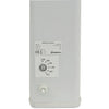 Adastra SC16V 100v slimline indoor column speaker