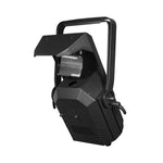 2 x Equinox Helix Roller XP 150W Barrel With DMX Cable and Carry Bags