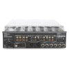 Decksaver Reeloop RMX - 95 / RMX - 90 / RMX - 80 / RMX - 60 DJX750 cover