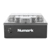 Decksaver Numark Scratch Cover