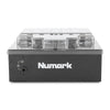 Decksaver Numark Scratch Cover