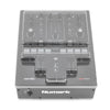 Decksaver Numark Scratch Cover