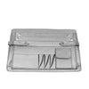 Penn Elcom Briefcase Insert Pouch 438 x 290mm