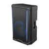 Gemini GD - 215PRO 15" 1300W Active Bluetooth PA Speaker