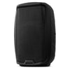 Gemini AS-2108BT 500W 8" Bluetooth Active Speaker