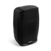 Gemini AS - 2108BT 500W 8" Bluetooth Active Speaker