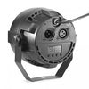 Stagg SLT - ECOPAR XS - 3 12 x 1w RGBW LED Par Can