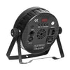 Stagg SLT - ECOPAR18 - 3 18 x 3w RGB LED Par Can