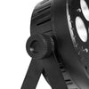 Stagg SLT - ECOPAR6 - 0 EcoPar 6 x10w RGBWA Par Can