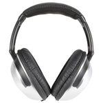 AV:Link SH40VC Stereo Headphones