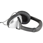 AV:Link SH40VC Stereo Headphones