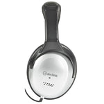 AV:Link SH40VC Stereo Headphones