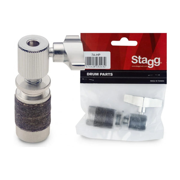 Stagg 7A-HP Hi-Hat Cymbal Stand Clutch