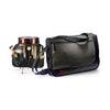 Stagg SDSB17 Professional Drum Stick Padded Carry Bag