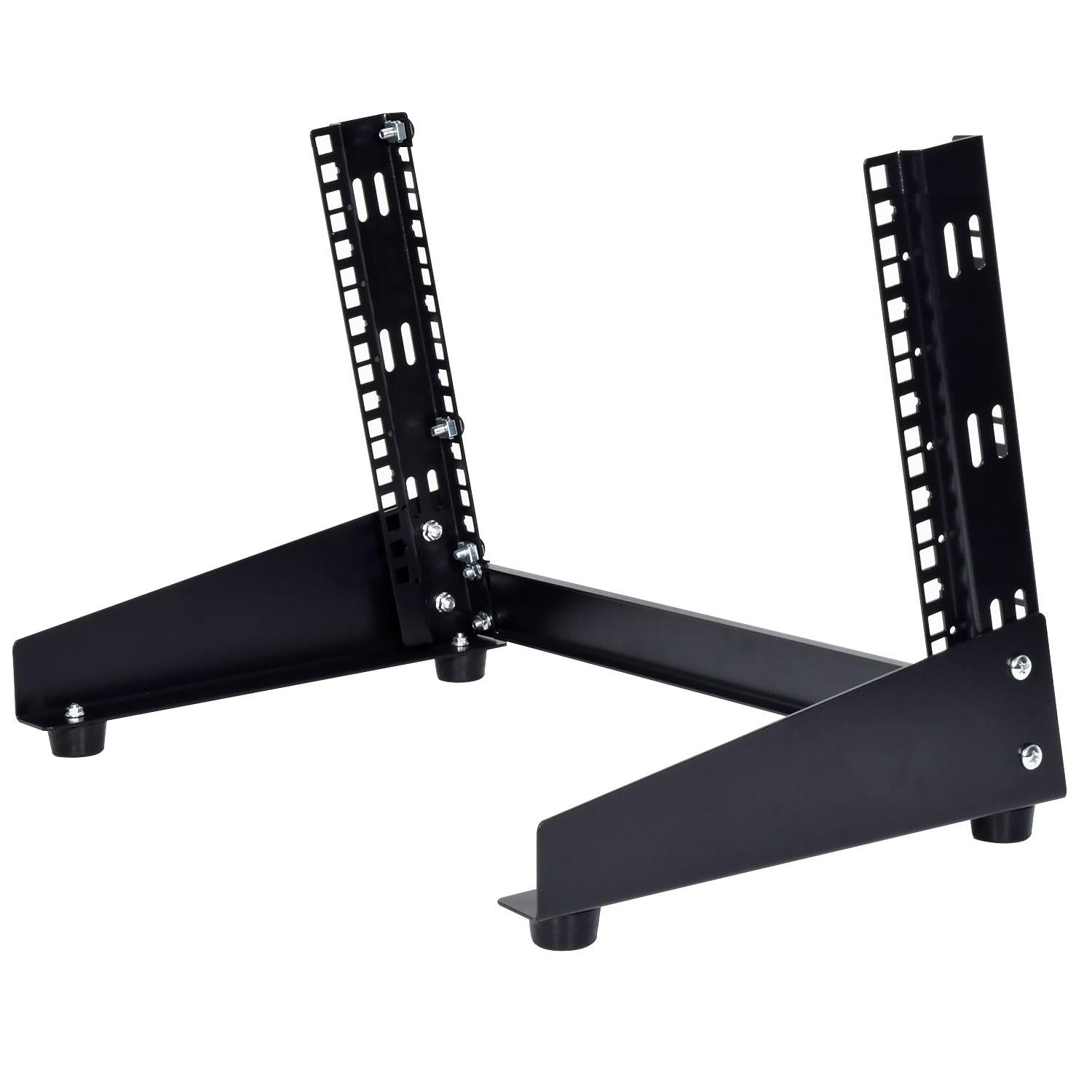 Adastra 6u 19" Dekstop Rack Stand