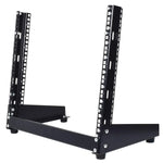 Adastra 9u 19" Dekstop Rack Stand