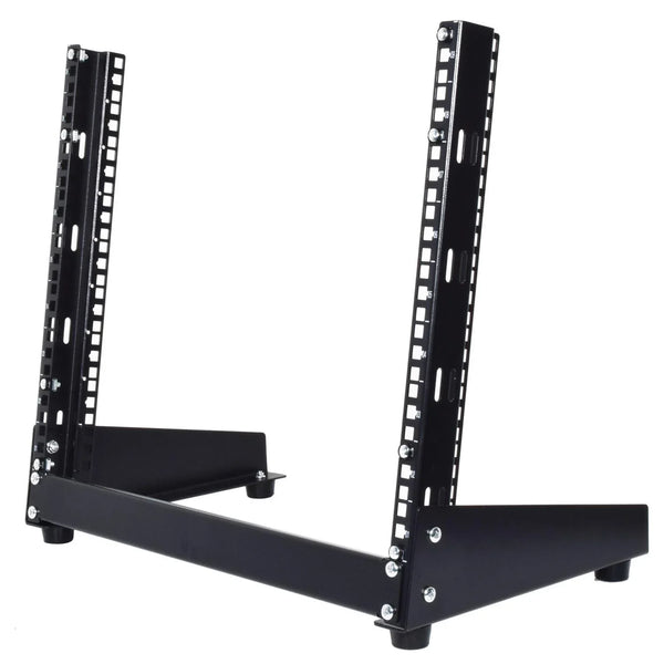 Adastra 9u 19" Dekstop Rack Stand