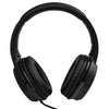 AV:Link Lightweight Wired DJ Headphones