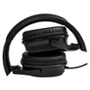 AV:Link Lightweight Wired DJ Headphones
