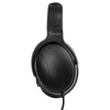 AV:Link Lightweight Wired DJ Headphones