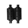 UDG Ultimate Cable USB 3.0 Type C - C Straight 1.5m (Black)