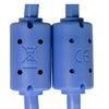 UDG Ultimate Cable USB 3.0 Type C - C Straight 1.5m (Blue)