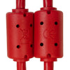 UDG Ultimate Cable USB 3.0 Type C - C Straight 1.5m (Red)