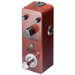 Stagg BX-DIST A BLAXX Distortion pedal for electric guitar