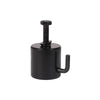 Equinox 38mm Stand Top Cap Top Hat