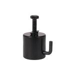 Equinox 38mm Stand Top Cap Top Hat