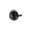Equinox 38mm Stand Top Cap Top Hat