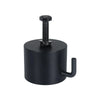 Equinox 50mm Stand Top Cap Top Hat