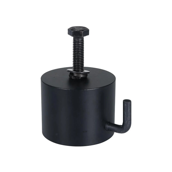 Equinox 50mm Stand Top Cap Top Hat
