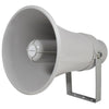 Adastra MH15V 100V ABS Horn Speaker 15W